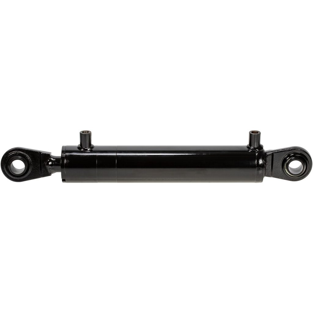 SWAY CYLINDER