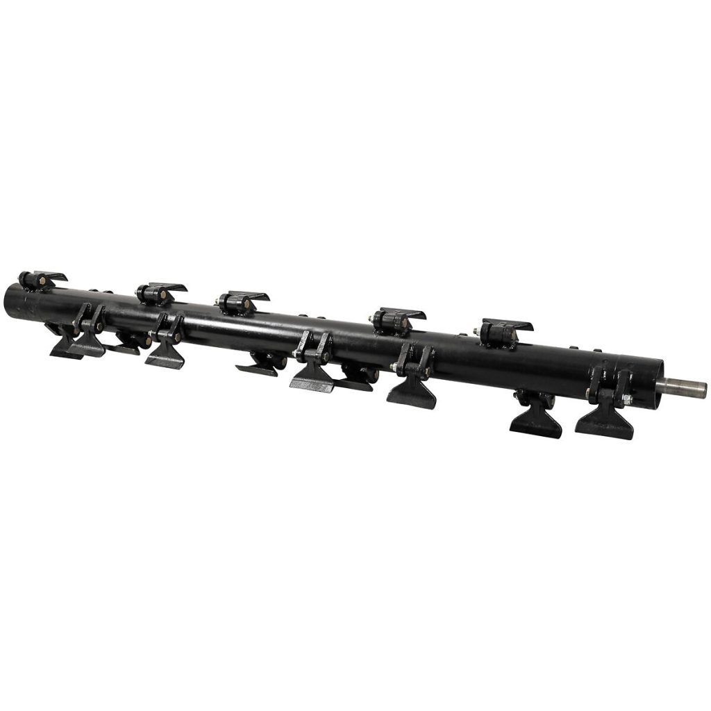 ROTORAXEL TAR180