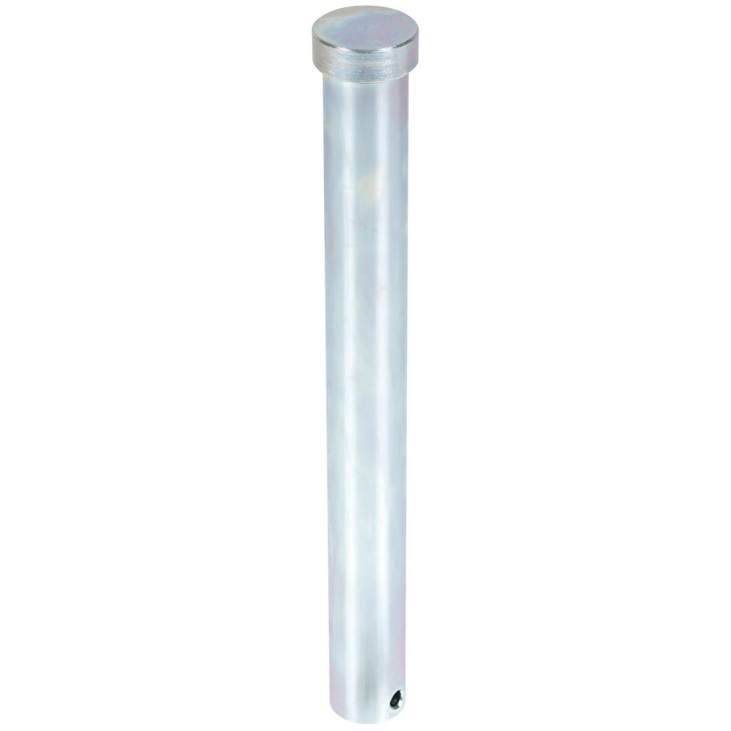SPAILES TAPA 25X212 TAR011