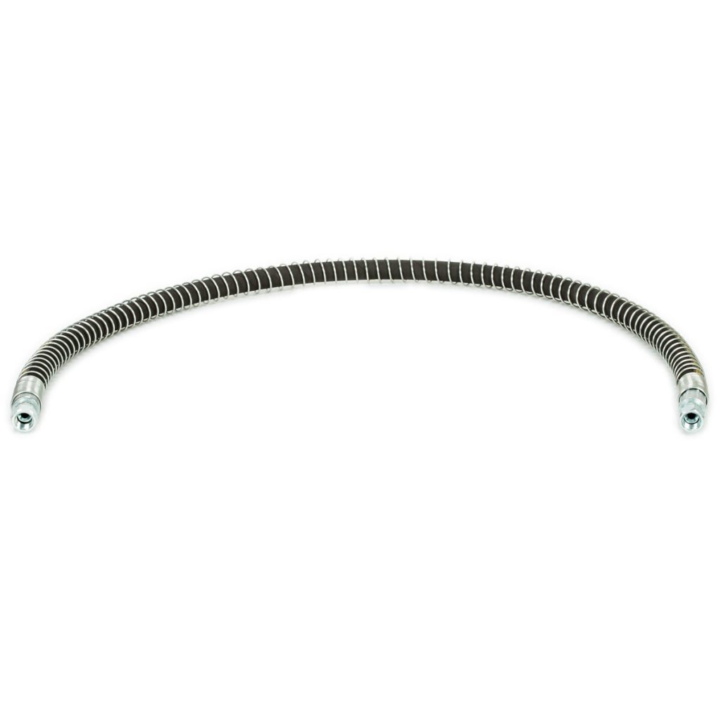 HIDRAULISKĀ ŠĻŪTENE 1100 MM