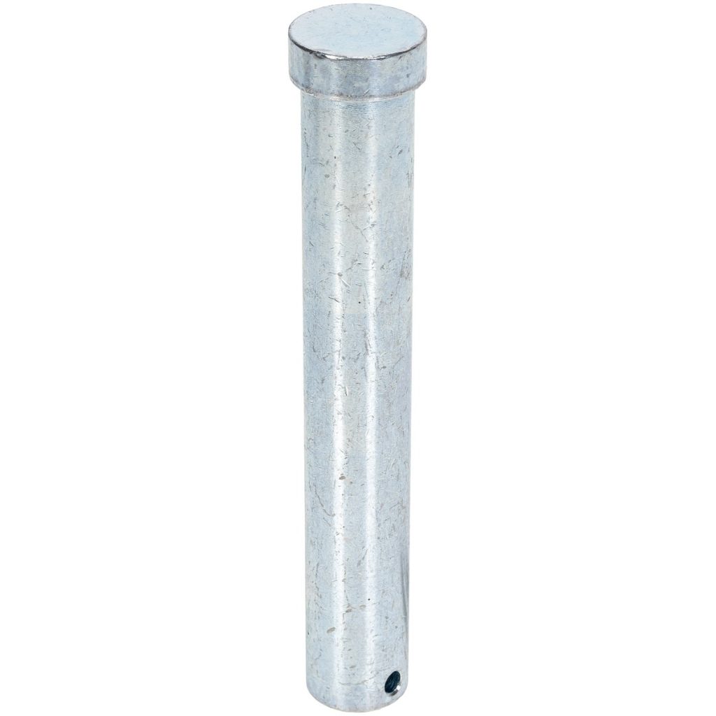 TAPA 30X170 TRANSPORTĒŠANAI