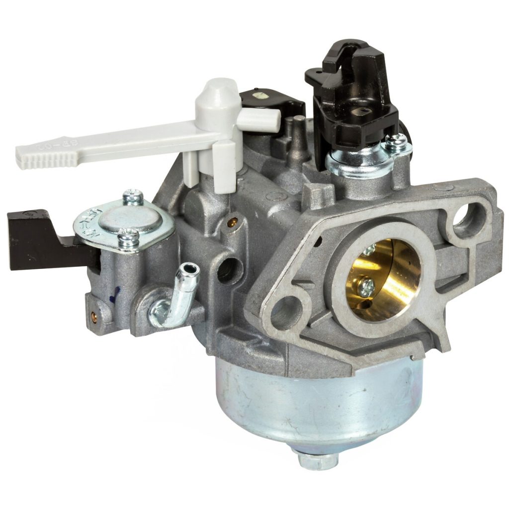 MOTORA KARBURATORS TAR011