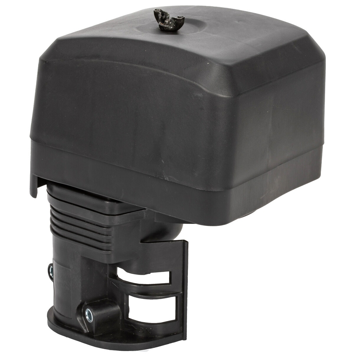 MOTORA GAISA FILTRS TAR011