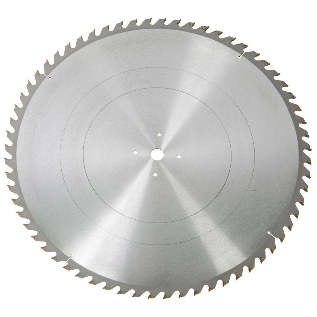Pto baļķu zāģa asmens 700×4,2 mm