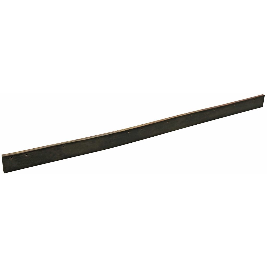 Gumijas asmens asmens tar008