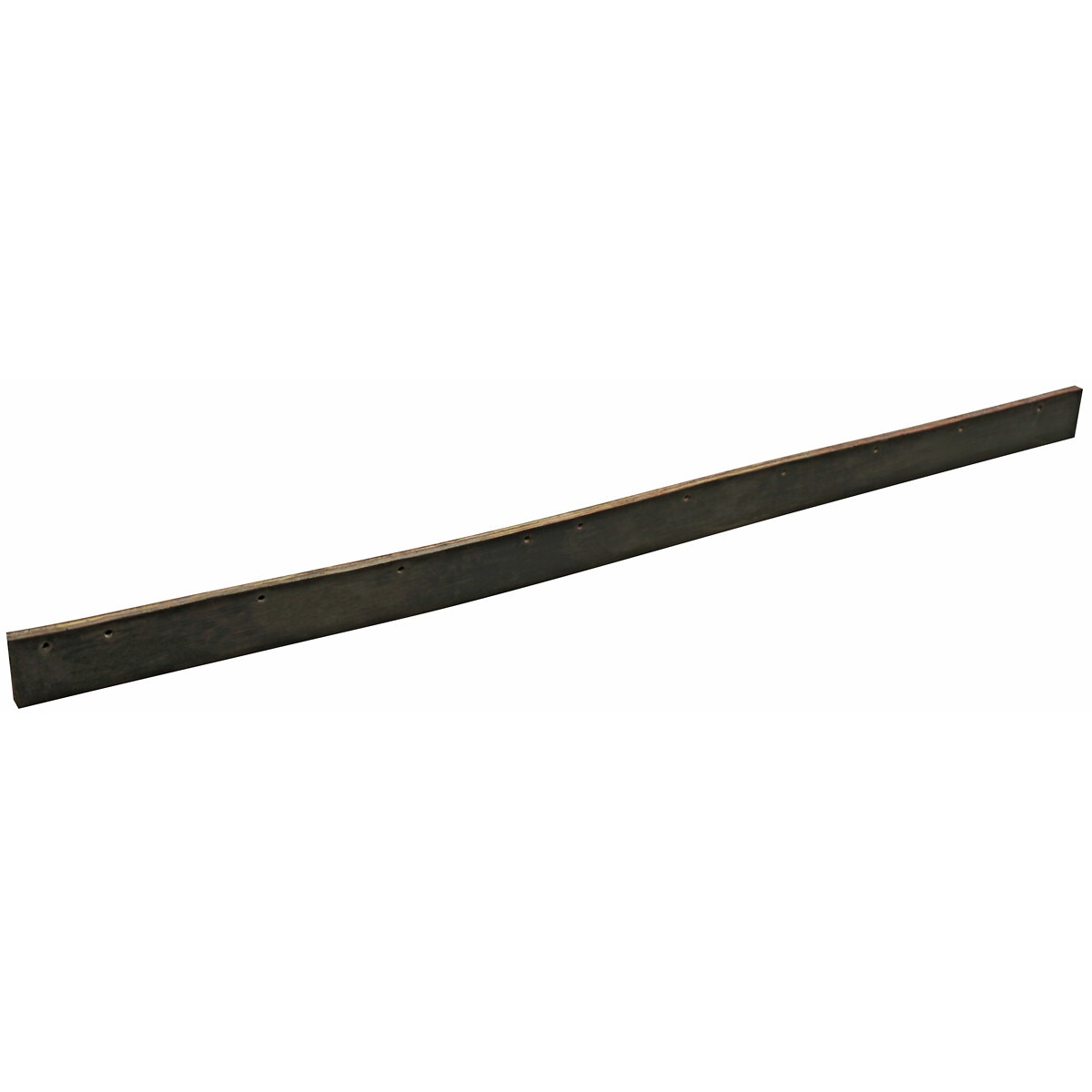 Gumijas asmens asmens tar008