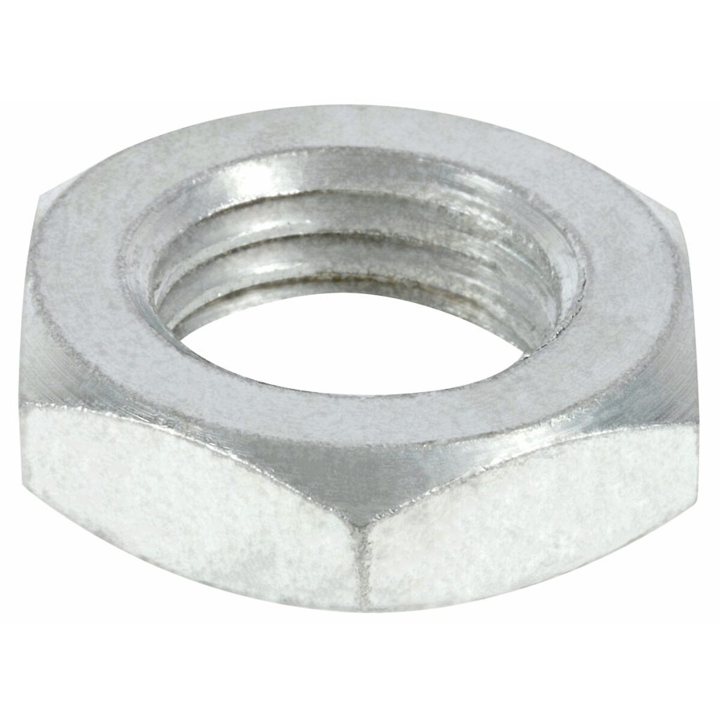 Uzgrieznis m30 thin tar008