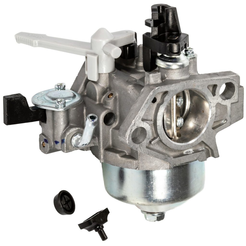 KARBURATORS TAR0101