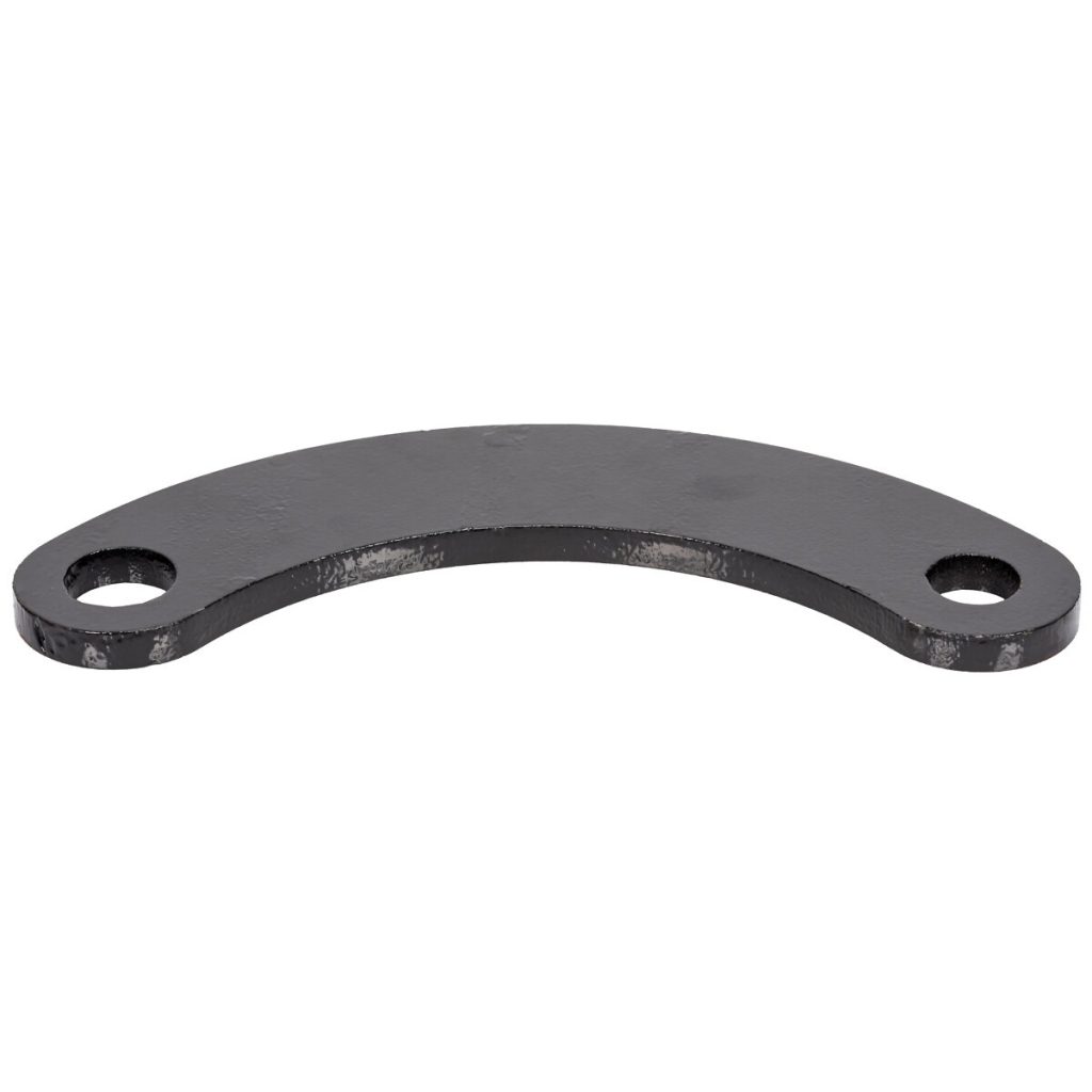 PAGRIEZIENA LOKA TARMO PM245