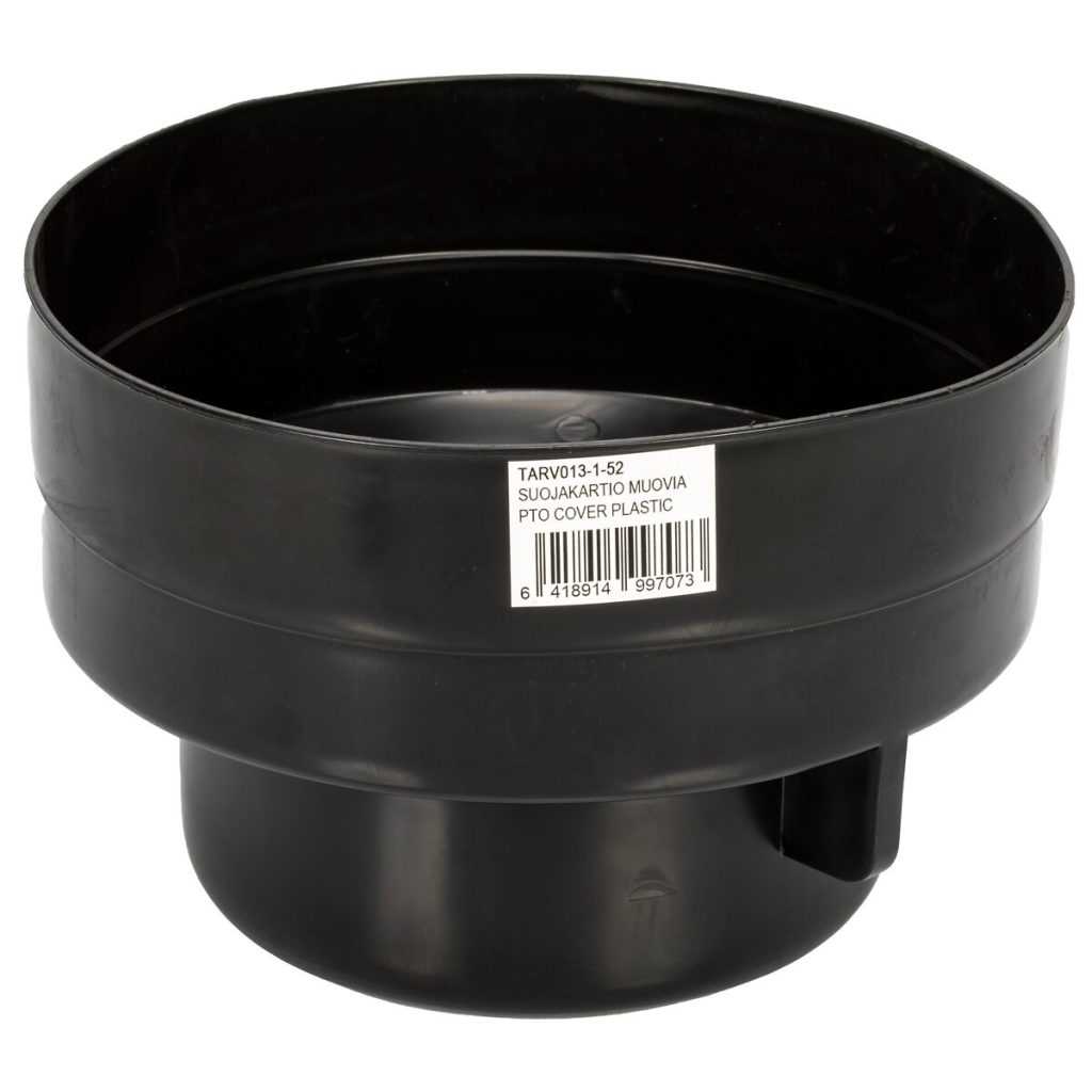 PTO PĀRSEGS PLASTMASAS
