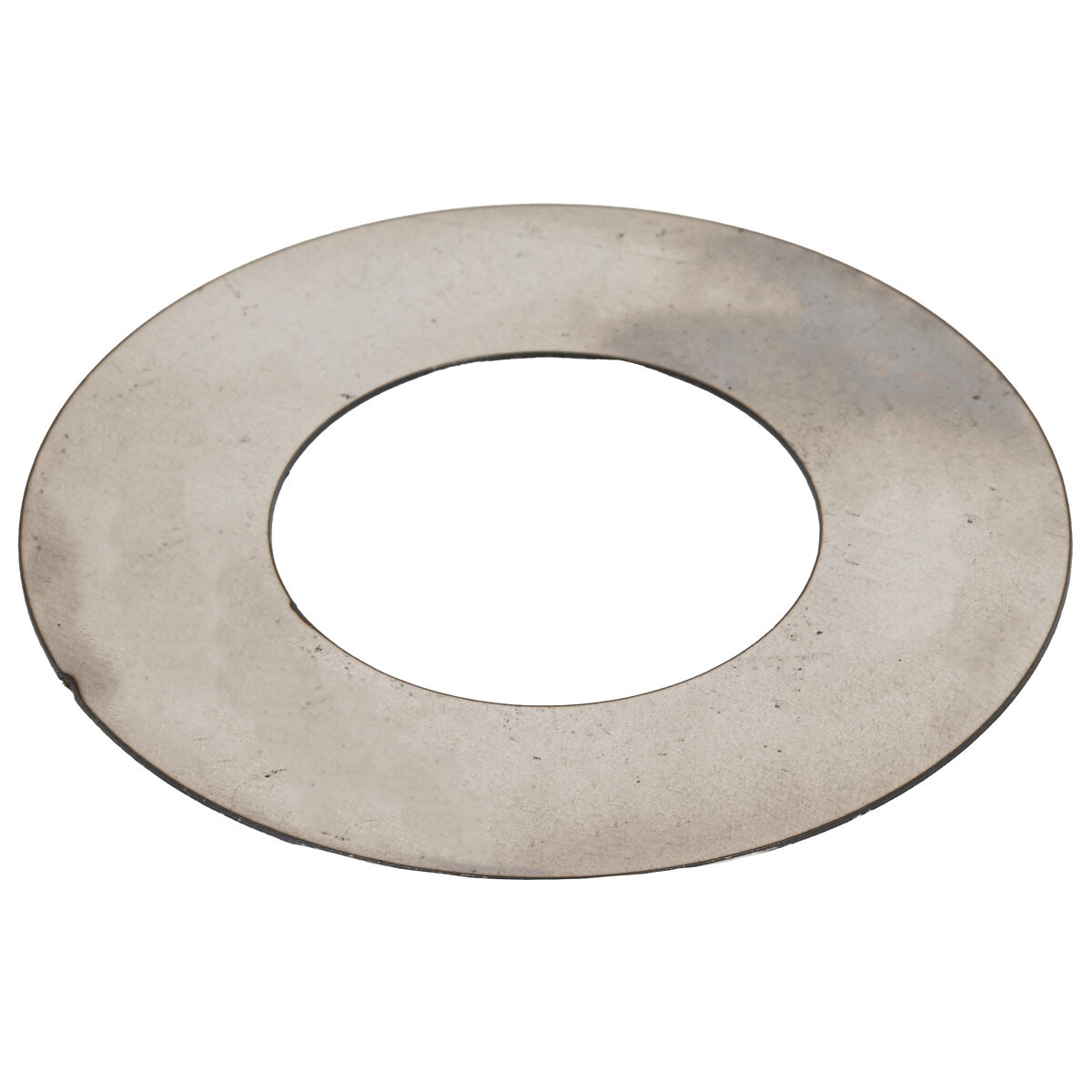 PĀRKLĀDE 80X41MM