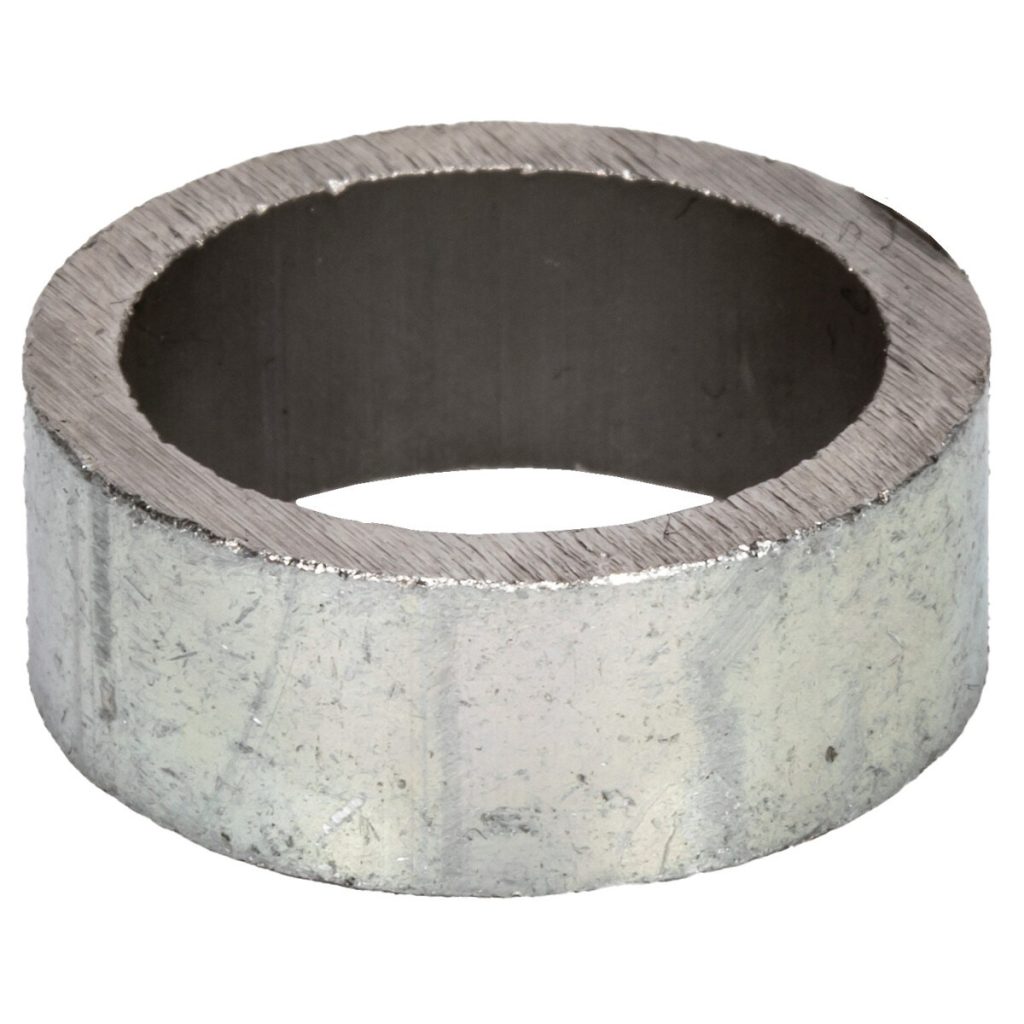 Uzmava 9,2x25x2,5 mm