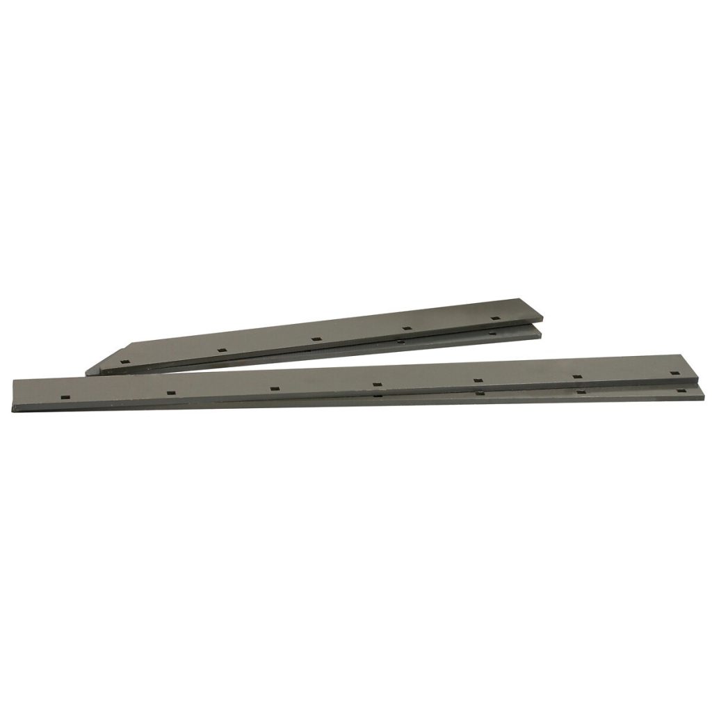 Asmeņi 10x100 mm tarmo ll1150 ll1250