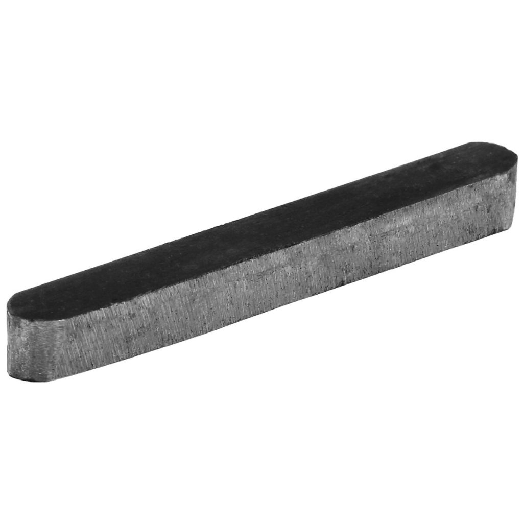TARMO ATV120 ATSLĒGA 6,3X50 MM SAJŪGA VĀRPSTA