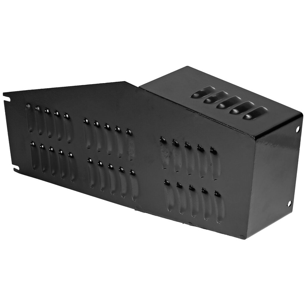 TARMO ATV120 PĀRSEGS TRANSMISIJAI