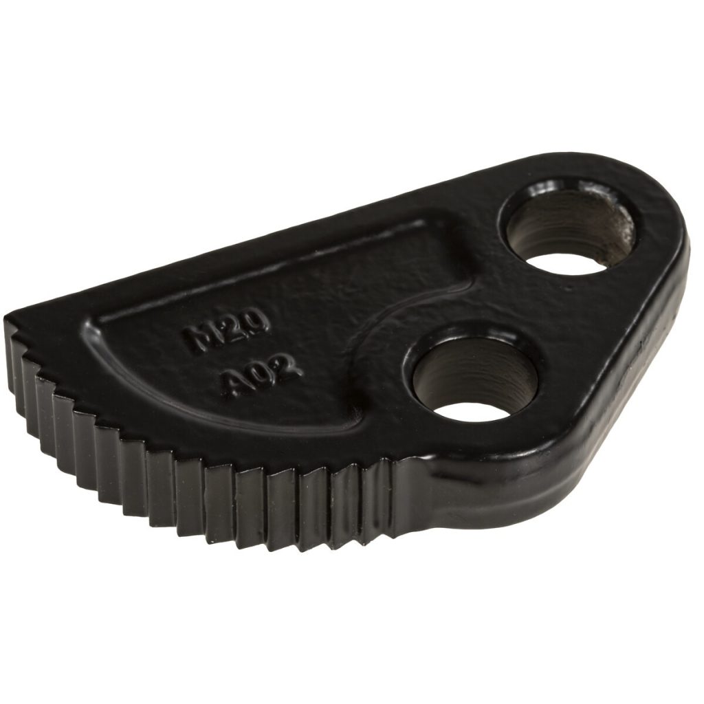 Rokturis ar zodu tb1304