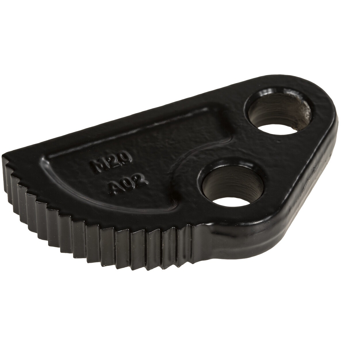 Rokturis ar zodu tb1304
