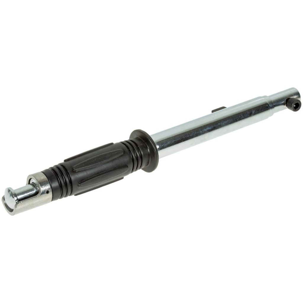 DAĻA.8 ROKTURIS TB1604 1T