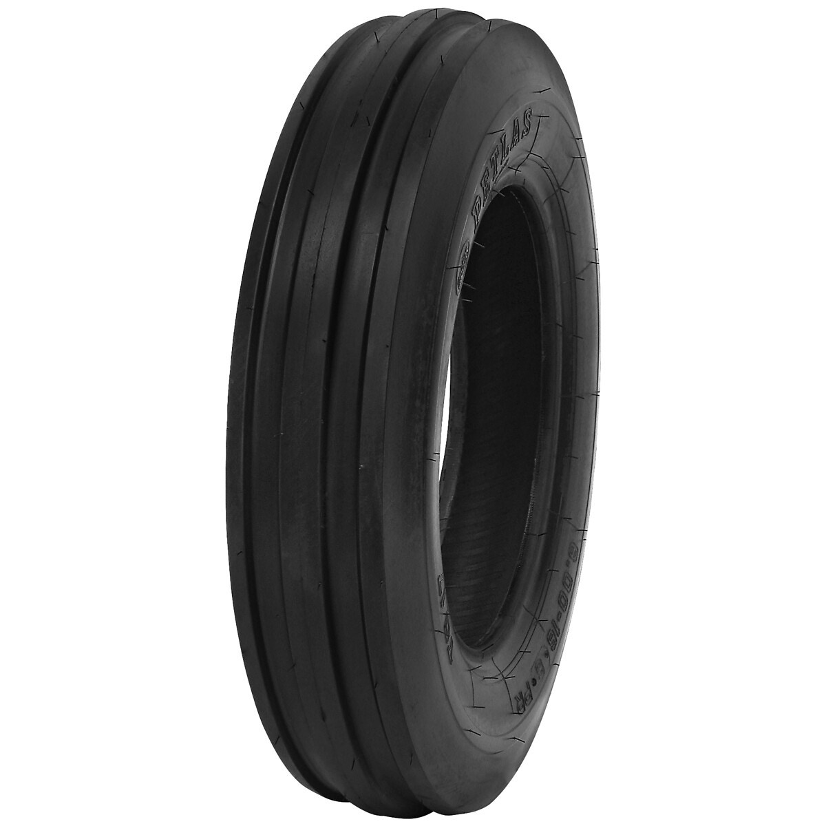 RIEPA 10.00-16 8PR PETLAS TD35