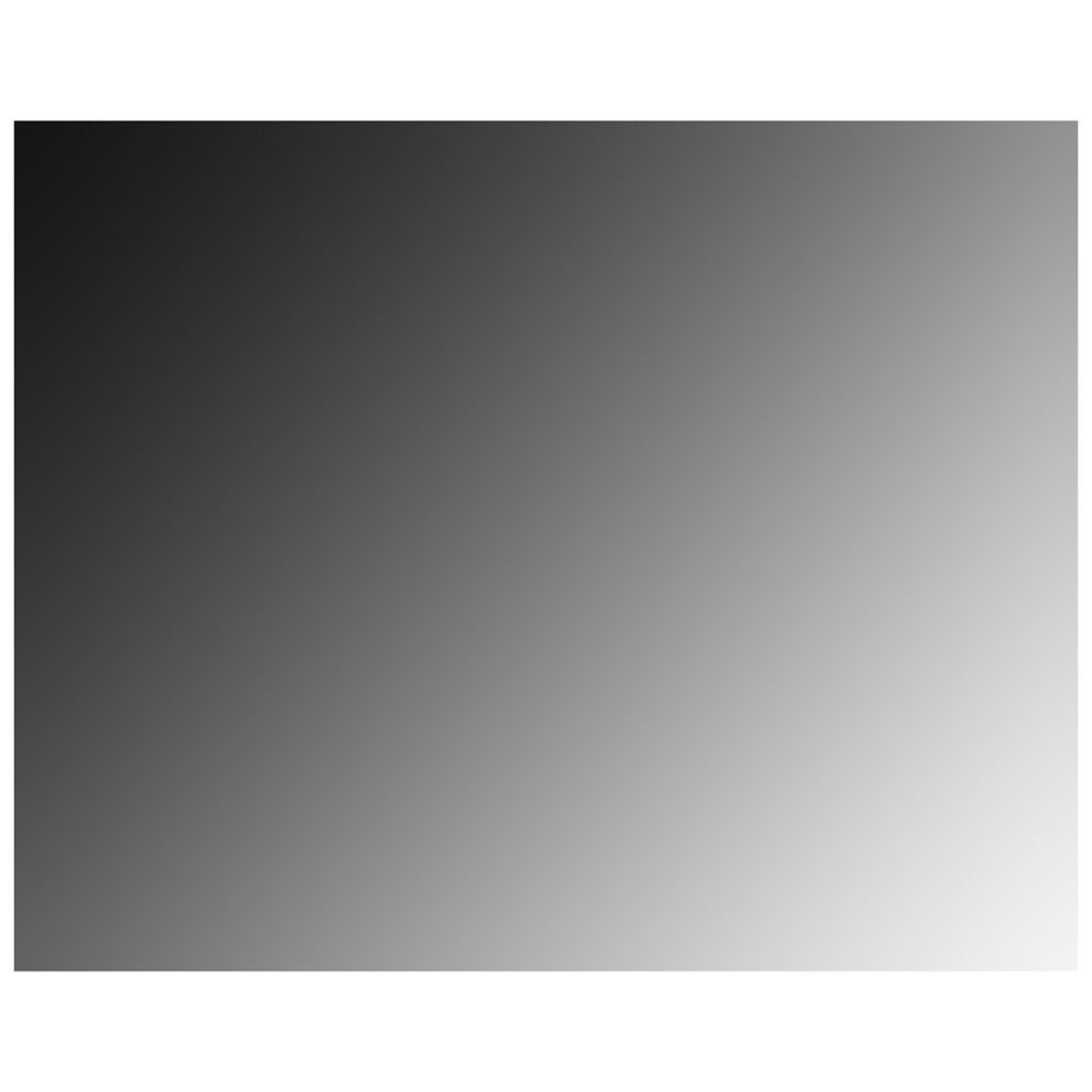 Tērauda loksne 0,75x1000x800mm dc01am o/i