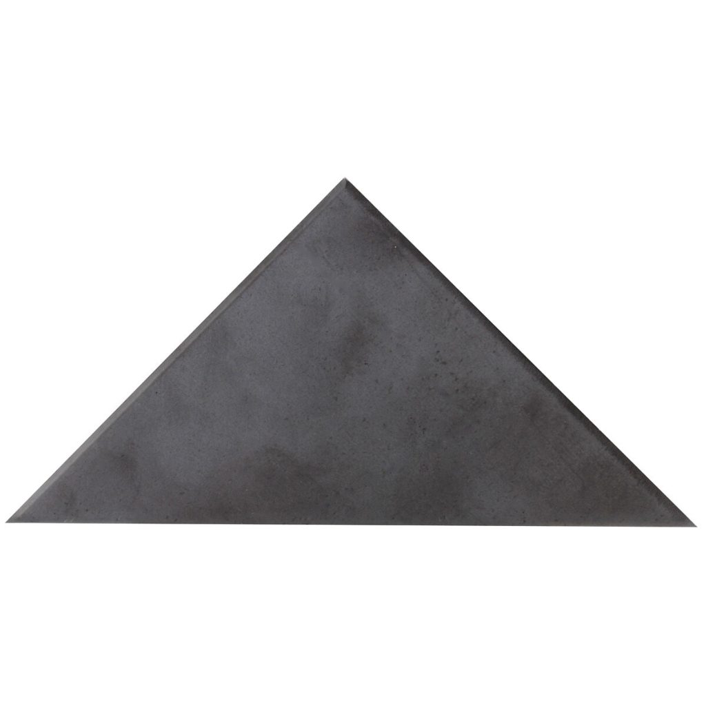 Stūra atbalsts 100x100x4mm