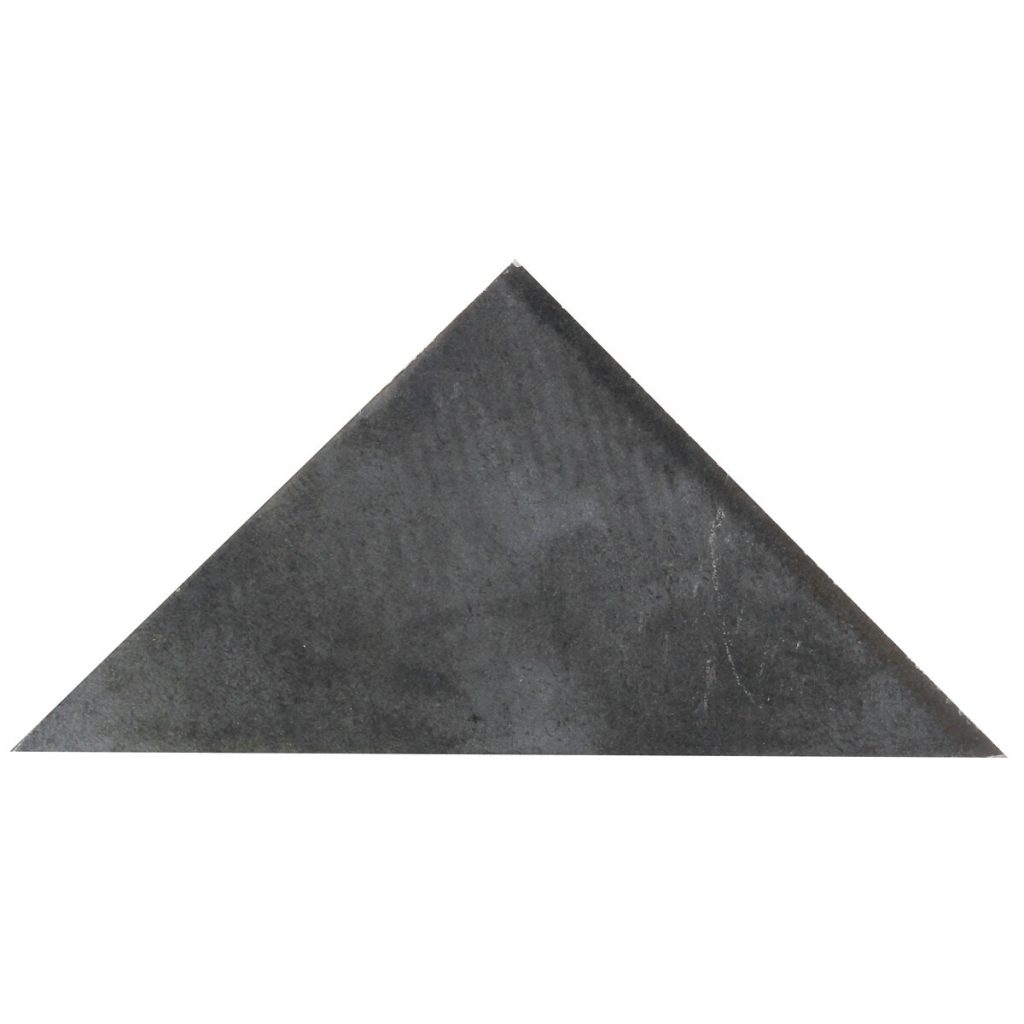 Stūra atbalsts 50x50x4mm