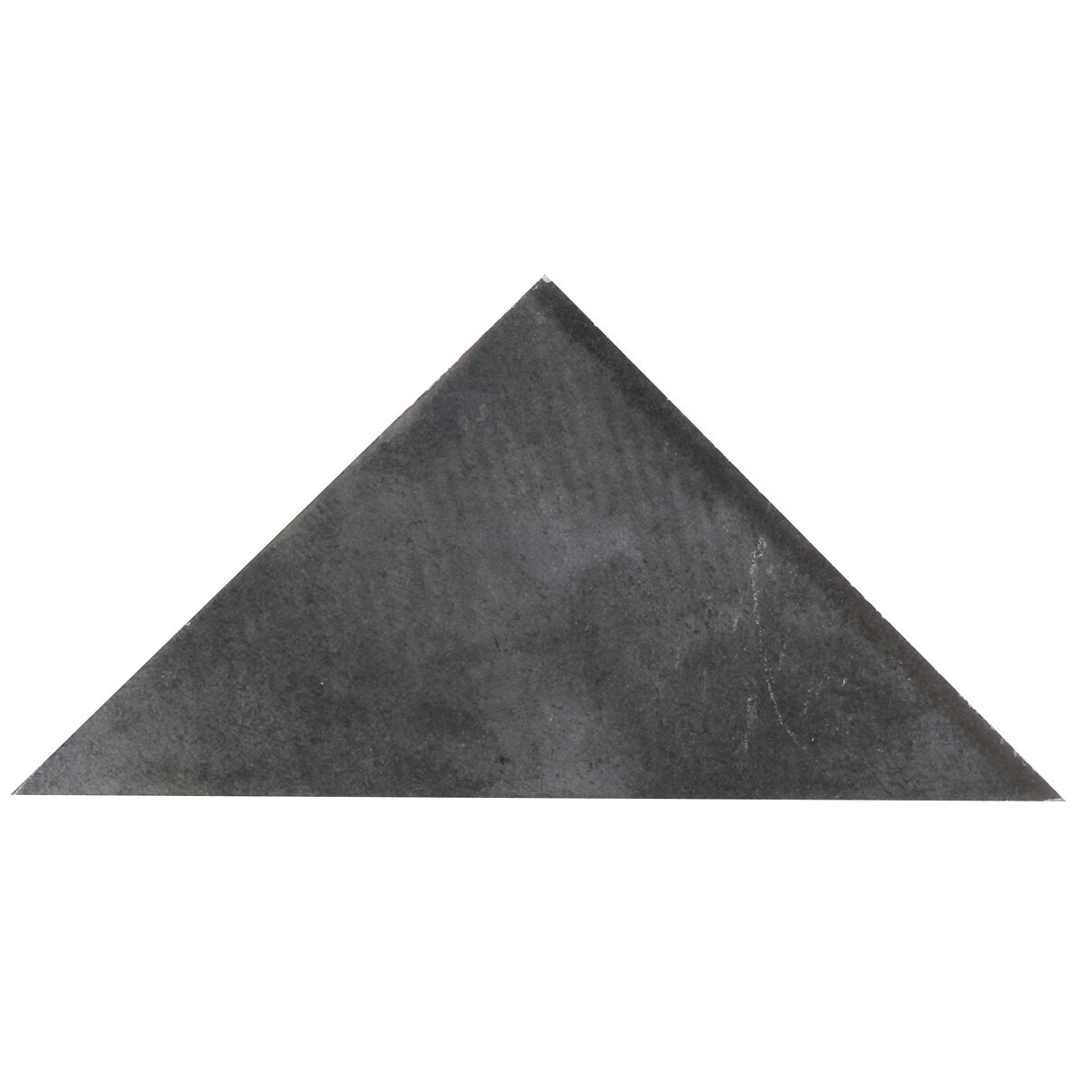 Stūra atbalsts 50x50x4mm