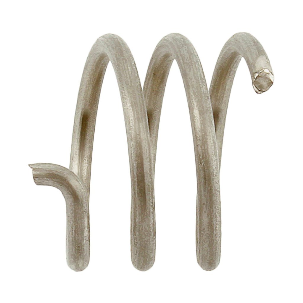SPRAUSLAS ATSPERE