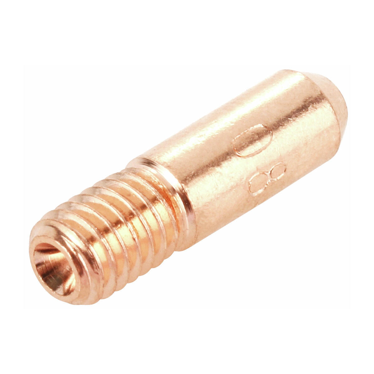 UZGALIS 0,8 MM M5