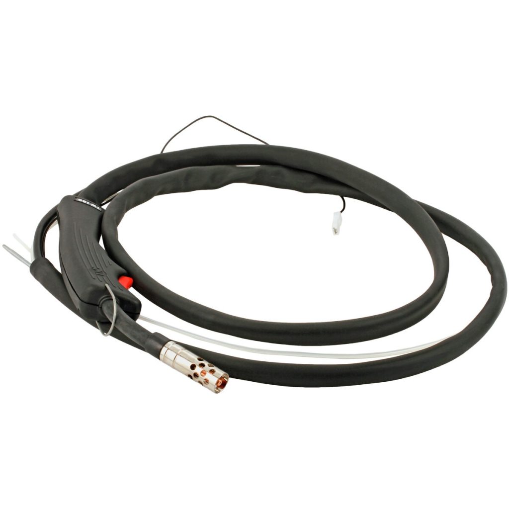 MIG DEGLIS 2M/180A