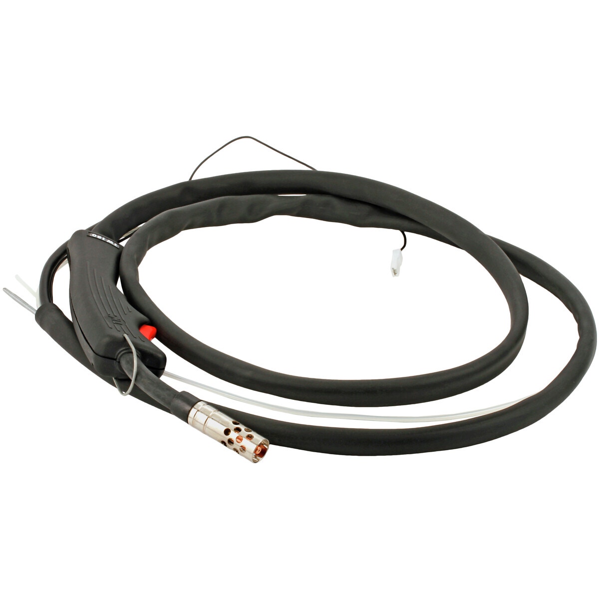 MIG DEGLIS 2M/180A