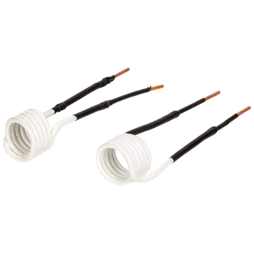 KOMPLEKTS2 TWISTER M12/M14