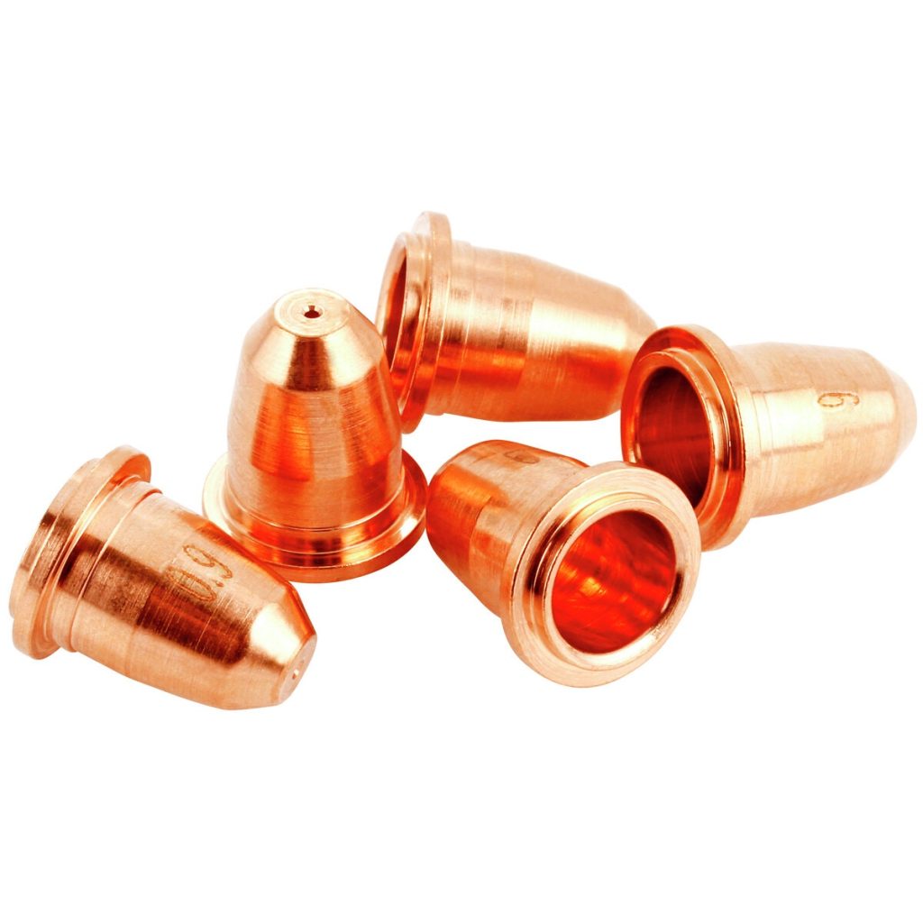 UZGALIS 0,9 MM 5 GAB.