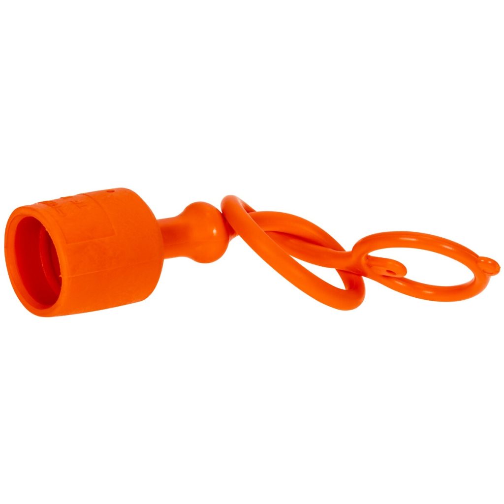PUTEKĻU VĀCIŅŠ ORANŽS 1/2" NV SĒRIJA NV ĀTRĀK