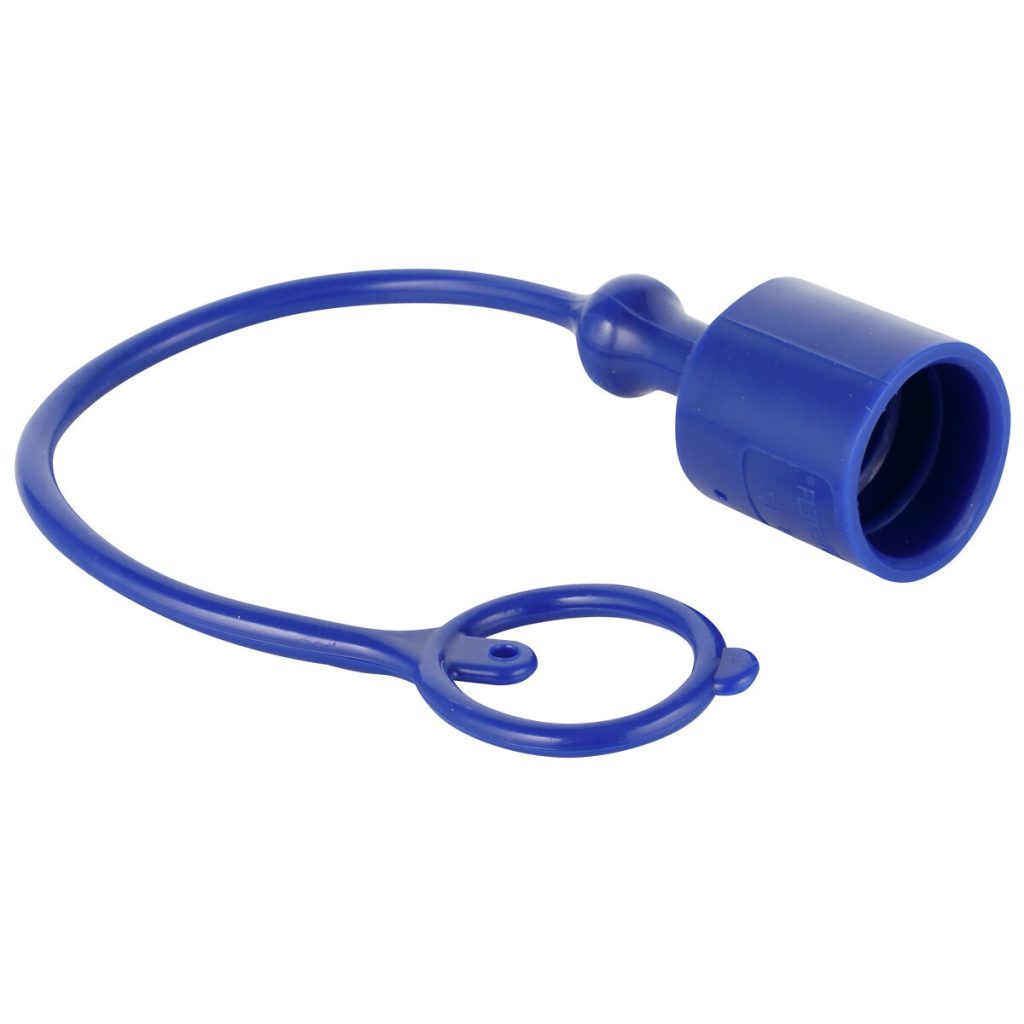 PUTEKĻU VĀCIŅŠ ZILS 1/2″ SĒRIJA NV ĀTRĀK