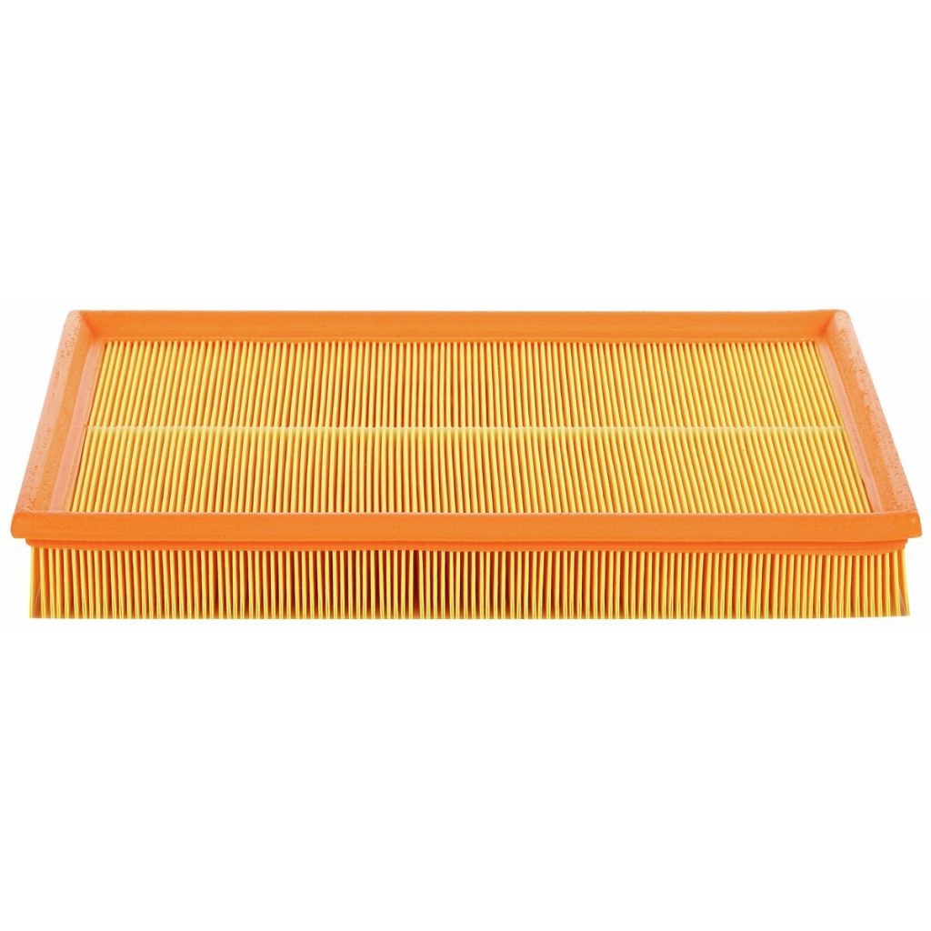 SALONA FILTRS CIH K303737