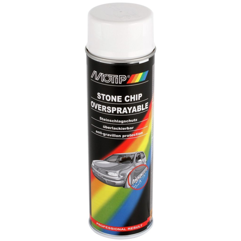 Motip stone chipprotect.500 ml
