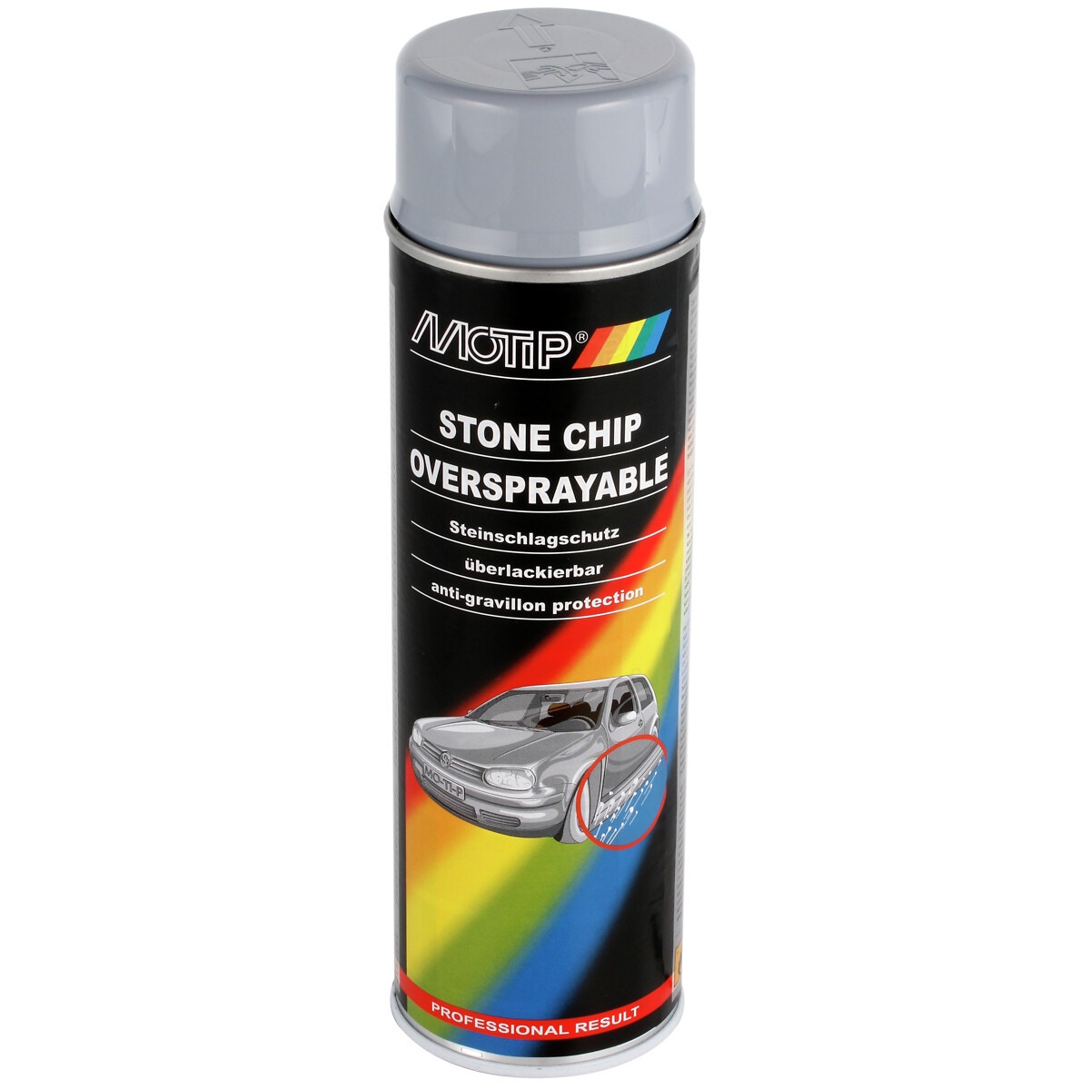 Motip stone chipprotect.500 ml
