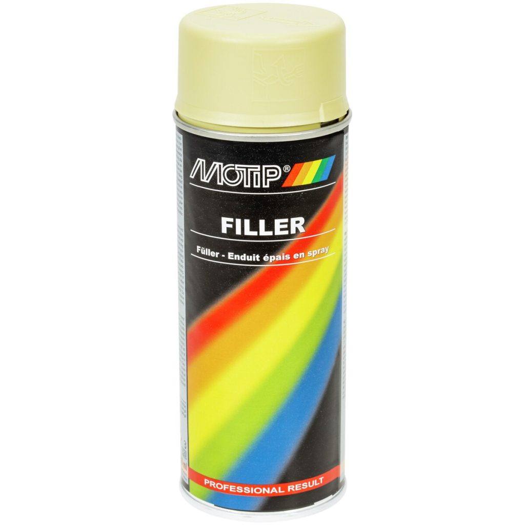 Pildviela 400ml