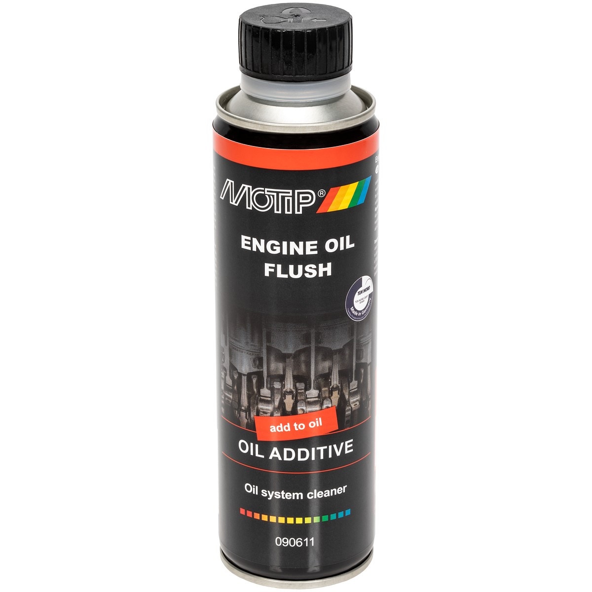 DZINĒJA SKALOŠANAS LĪDZEKLIS 300ML