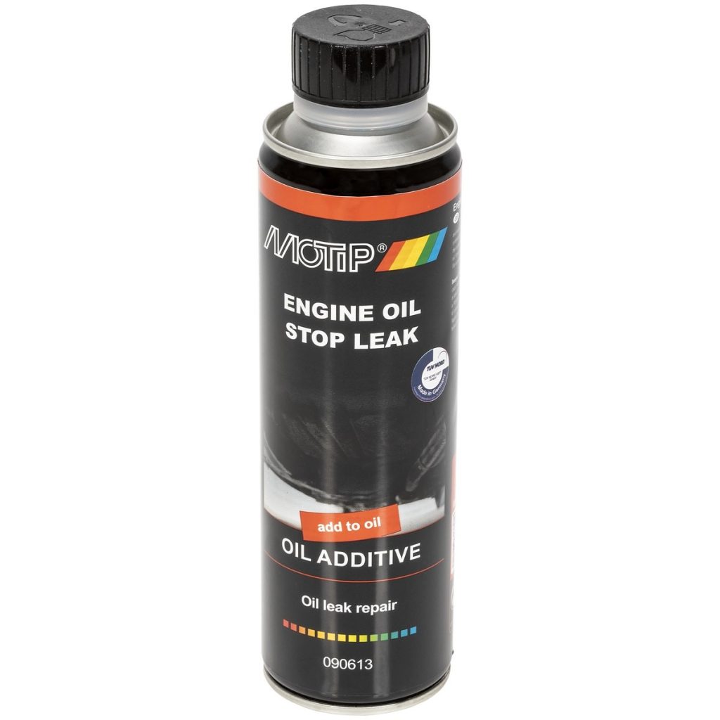 DZINĒJA NOPLŪDES APTURĒŠANAS IERĪCE 300ML