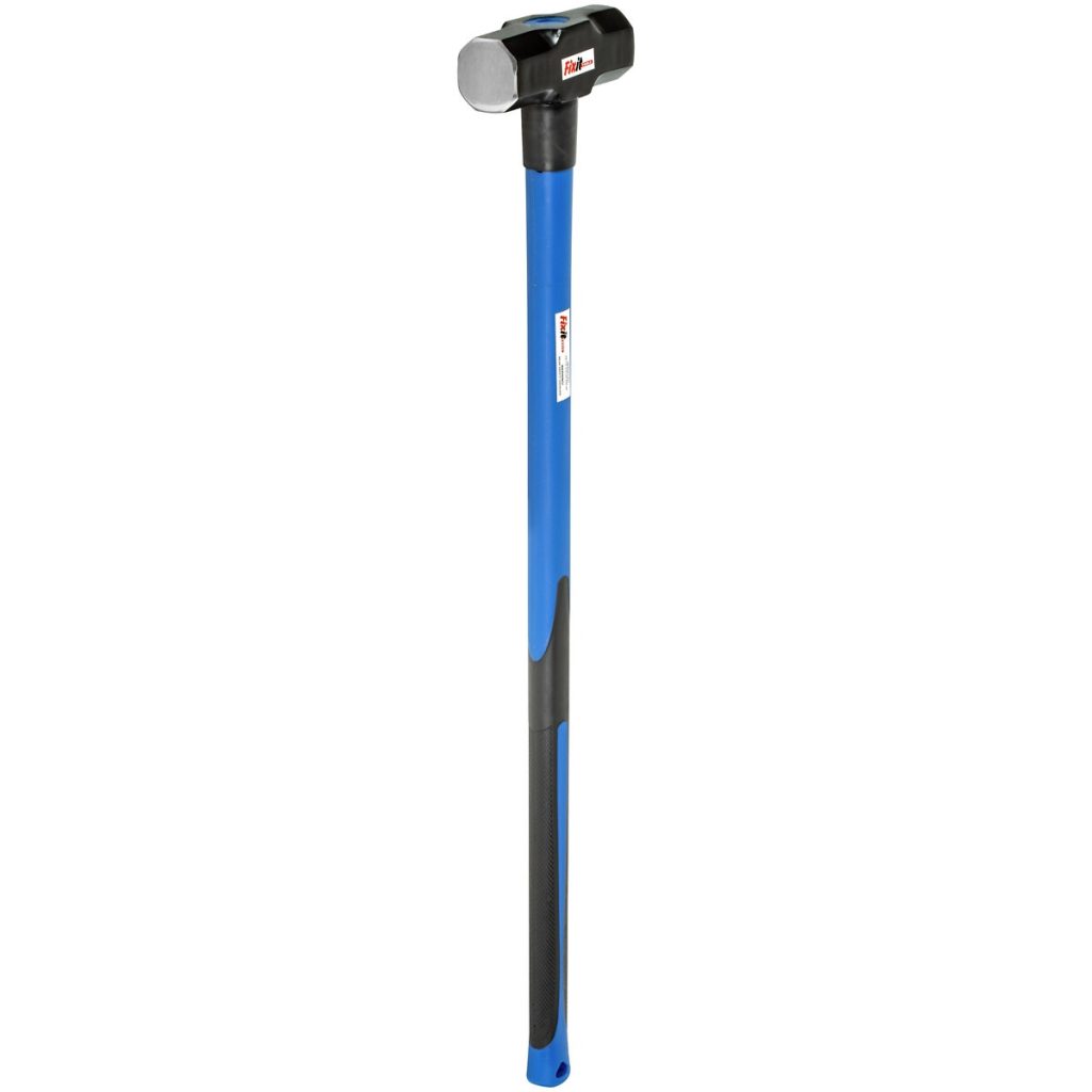 2,7 KG VESERIS 2,7 KG STIKLA ŠĶIEDRAS ROKTURIS