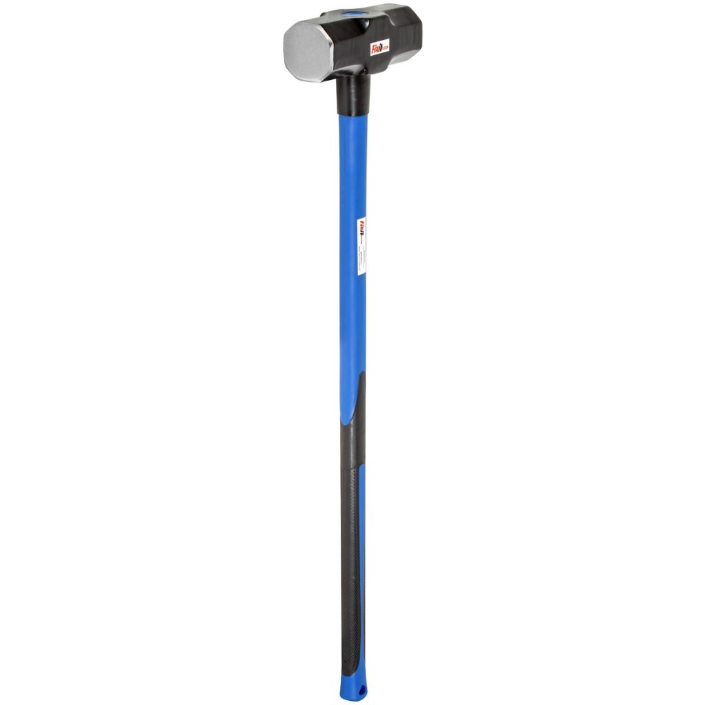 VESERIS 6,3 KG STIKLA ŠĶIEDRAS ROKTURIS