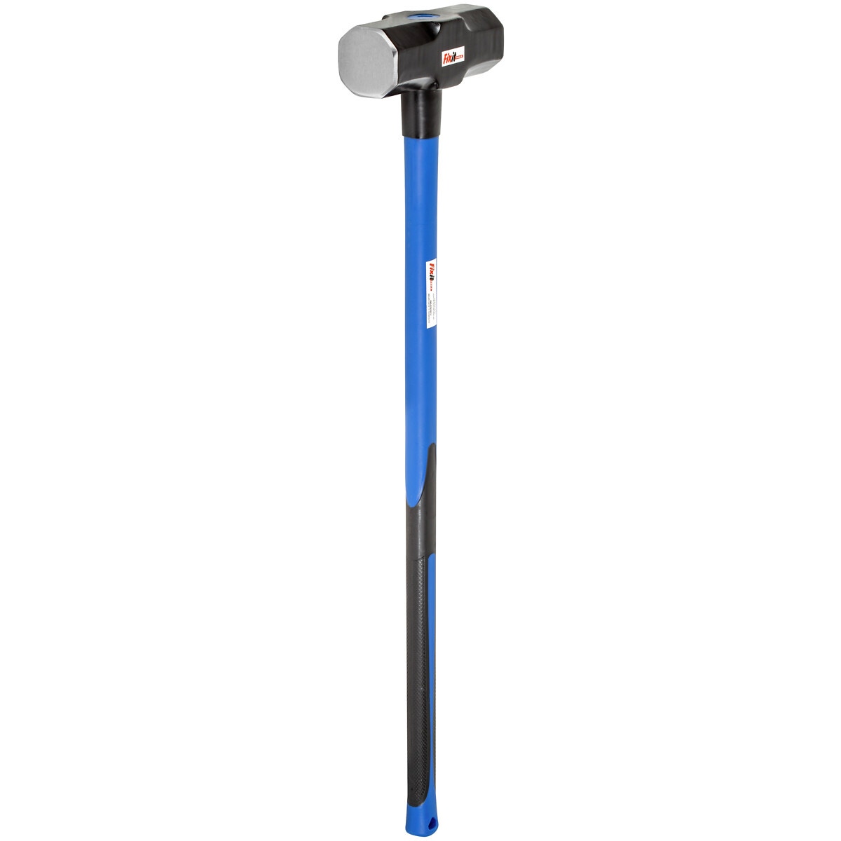 VESERIS 6,3 KG STIKLA ŠĶIEDRAS ROKTURIS