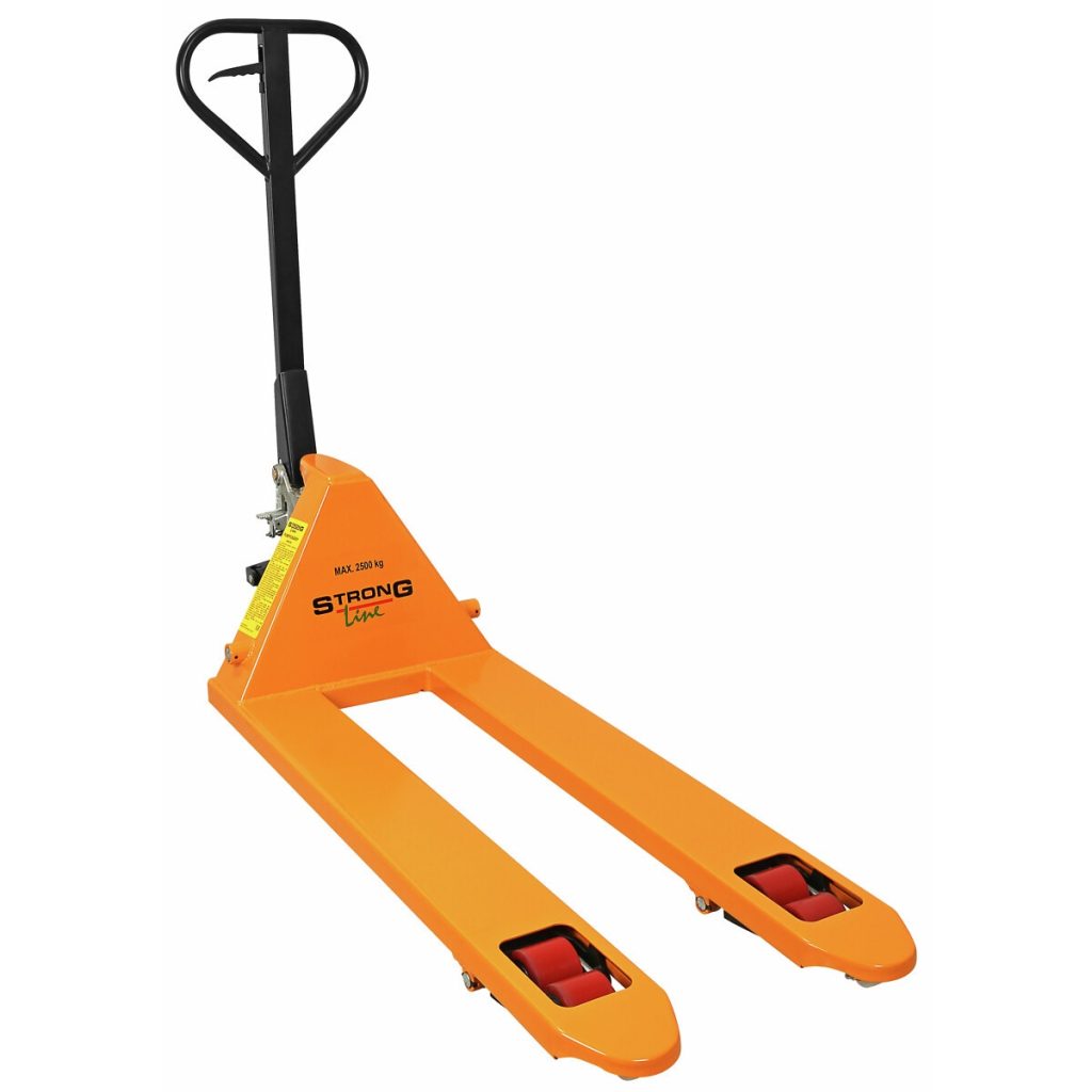 2,5TONU PALIKTŅU RATIŅI 540X1150MM PU RULLĪŠI