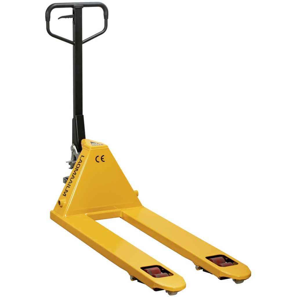 Palešu ratiņi 2500kg 540x1150mm