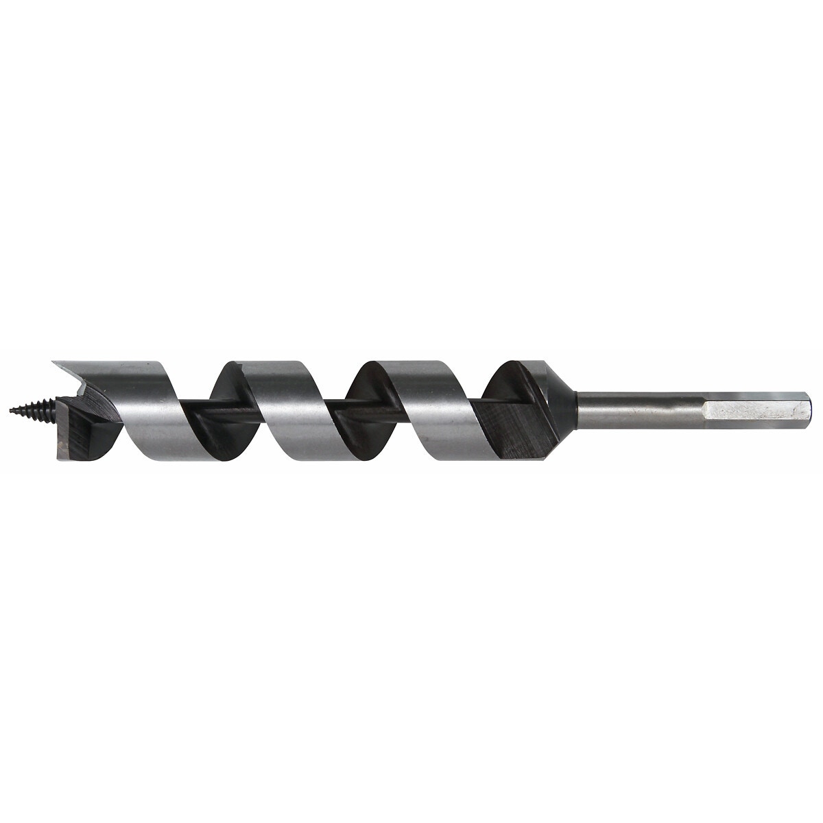 Urbis 8x250 mm