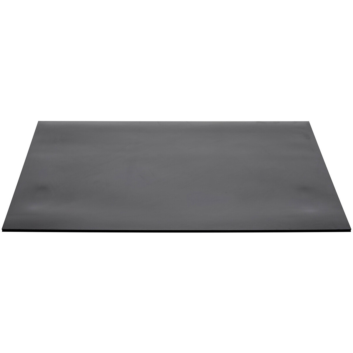 BLĪVĒJUMA PLĀKSNE 500X500X2 EPDM 70