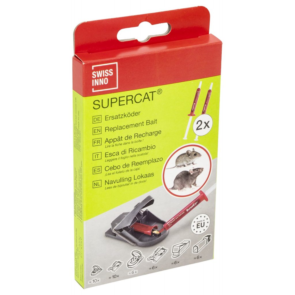 LAMATAS ĒSMAS ŠĻIRCE 2 GAB. SUPERCAT SLAZDIEM