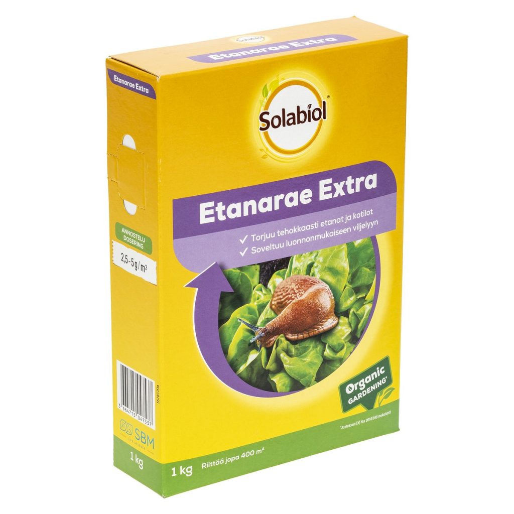 GLIEMEŽU NOVĒRŠANAS GRAUDI 1KG